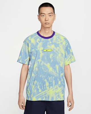 ★Nike★ Sportswear Max90 T-shirt M White HQ9257100 HQ9257-1 Nike Sportswear Max90 T-Shirt. Nike ID